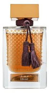 RASASI Qasamat Ebhar parfémovaná voda unisex 65 ml - Parfémovaná voda