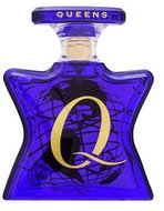 Bond No. 9 Queens parfémovaná voda unisex 50 ml - Parfémovaná voda