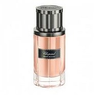 Chopard Rose Malaki parfémovaná voda unisex 80 ml - Eau de Parfum