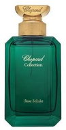 Chopard Rose Seljuke parfémovaná voda unisex 100 ml - Eau de Parfum