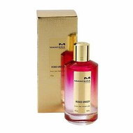 Mancera Roses Greedy parfémovaná voda unisex 120 ml - Eau de Parfum