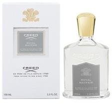 Creed Royal Mayfair Eau de Parfum Unisex 100ml - Eau de Parfum - Main image