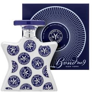 Bond No. 9 Sag Harbor Eau de Parfum Unisex 100ml Eau de Parfum