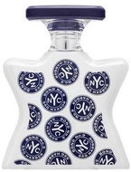 Bond No. 9 Sag Harbor parfémovaná voda unisex 50 ml - Parfémovaná voda