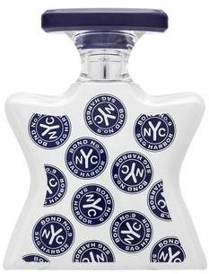 Bond No. 9 Sag Harbor Eau de Parfum Unisex 50ml - Eau de Parfum - Main image
