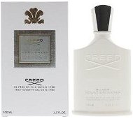 Creed Silver Mountain Water Eau de Parfum Unisex 100ml - Eau de Parfum