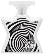Bond No. 9 Soho parfémovaná voda unisex 50 ml - Eau de Parfum