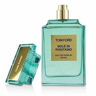 Tom Ford Sole di Positano parfémovaná voda unisex 100 ml - Parfémovaná voda
