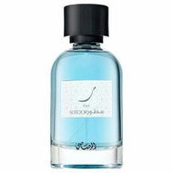 RASASI Sotoor Raa parfémovaná voda unisex 100 ml - Parfémovaná voda