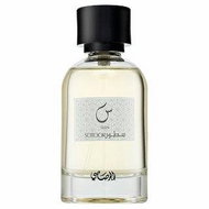 Rasasi Sotoor Seen parfémovaná voda unisex 100 ml - Eau de Parfum