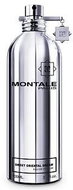 Montale Sweet Oriental Dream parfémovaná voda unisex 100 ml - Eau de Parfum