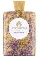 ATKINSONS The Joss Flower EdP 100 ml - Parfumovaná voda