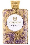 Atkinsons The Joss Flower Eau de Parfum Unisex 100ml - Eau de Parfum