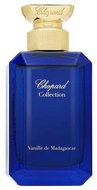 Chopard Vanille de Madagascar Eau de Parfum Unisex 100ml - Eau de Parfum