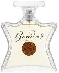 Bond No. 9 West Broadway Eau de Parfum Unisex 100ml - Eau de Parfum - Main image