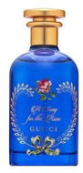 Gucci A Song For The Rose parfémovaná voda unisex 100 ml - Parfémovaná voda