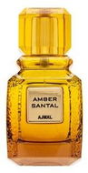 Ajmal Amber Santal parfémovaná voda unisex 100 ml - Parfémovaná voda