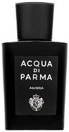 Acqua di Parma Ambra Eau de Parfum Unisex 100ml - Eau de Parfum