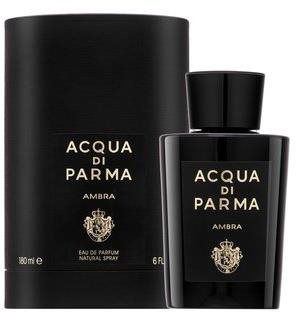 Acqua di discount parma ambra 180ml