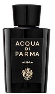 ACQUA DI PARMA Ambra Eau de Parfum EdP 180 ml - Parfumovaná voda