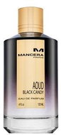 Mancera Aoud Black Candy parfémovaná voda unisex 120 ml - Eau de Parfum