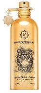 Montale Bengal Oud parfémovaná voda unisex 100 ml - Eau de Parfum