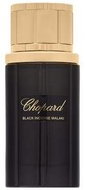 Chopard Black Incense Malaki parfémovaná voda unisex 80 ml - Eau de Parfum