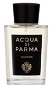Acqua di Parma Camelia Eau de Parfum Unisex 180ml - Eau de Parfum