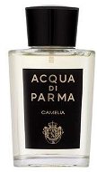 Acqua di Parma Camelia Eau de Parfum Unisex 180ml - Eau de Parfum