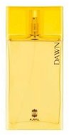 Ajmal Dawn parfémovaná voda unisex 90 ml - Eau de Parfum