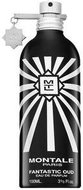 Montale Fantastic Oud parfémovaná voda unisex 100 ml - Eau de Parfum