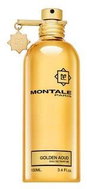 Montale Golden Aoud parfémovaná voda unisex 100 ml - Eau de Parfum