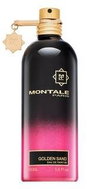 Montale Golden Sand parfémovaná voda unisex 100 ml - Eau de Parfum