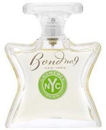 Bond No. 9 Gramercy Park parfémovaná voda unisex 50 ml - Eau de Parfum