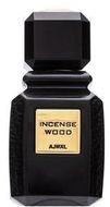Ajmal Incense Wood parfémovaná voda unisex 100 ml - Parfémovaná voda