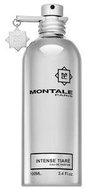 Montale Intense Tiare parfémovaná voda unisex 100 ml - Eau de Parfum