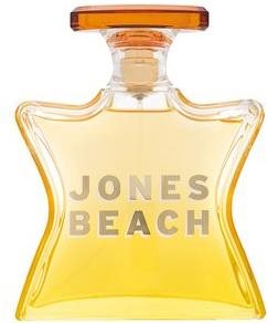 Bond No. 9 Jones Beach Eau de Parfum Unisex 100ml - Eau de Parfum - Main image