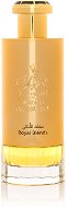 Lattafa Khaltaat Al Arabia Royal Blends parfémovaná voda unisex 100 ml - Eau de Parfum