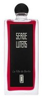 Serge Lutens La Fille de Berlin parfémovaná voda unisex 50 ml - Eau de Parfum