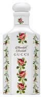 Gucci Moonlight Serenade parfémovaná voda unisex 150 ml - Parfémovaná voda