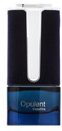 AL HARAMAIN Opulent Sapphire EdP 100 ml - Eau de Parfum