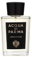 Acqua di Parma Osmanthus Eau de Parfum Unisex 180ml - Eau de Parfum