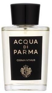 Acqua di Parma Osmanthus Eau de Parfum Unisex 180ml - Eau de Parfum - Main image