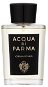 Acqua di Parma Osmanthus Eau de Parfum Unisex 180ml - Eau de Parfum