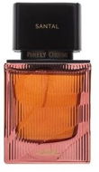 AJMAL Purely Orient Santal EdP 75 ml - Parfumovaná voda