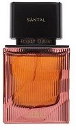 Ajmal Purely Orient Santal Eau de Parfum Unisex 75ml - Eau de Parfum