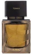 AJMAL Purely Orient Tonka EdP 75 ml - Parfumovaná voda