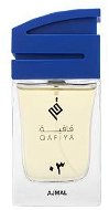 AJMAL Qafiya 03 EdP 75 ml - Parfumovaná voda
