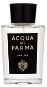 Acqua di Parma Sakura Eau de Parfum Unisex 180ml - Eau de Parfum