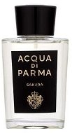 ACQUA DI PARMA Sakura EdP 180 ml - Parfumovaná voda
